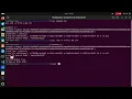 utf8 shellcode