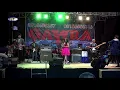 Download Lagu Nembe Ketemu - Dewi Kamelia - Gavra Musik