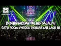 Download Lagu BOXING MEDAN GALAU !!! DJ TENTANG RASA DJ BOXING MEDAN FULL BASS TERBARU 2025