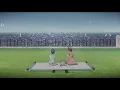 Grouper ⋆ Headache (lyrics)