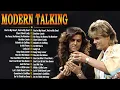 Download Lagu Modern Talking Nonstop Disco 70 80 90 - You're My Heart..., Brother Louie and, Cheri Cheri Lady