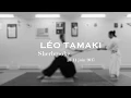 Download Lagu Leo Tamaki, Aikido Kishinkai