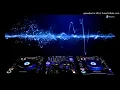 Skip Marley - Refugee (Mashup) Nicky Jam & Steve Aoki - Jaleo #MashupRoyale