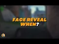 Koil s Face Reveal When NoPixel
