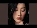 Download Lagu Berlari Dalam Mimpi