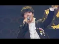 Lagu [170825] Yesung - Confession Live