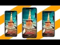 Download Lagu Marathwada Mukti Sangram Din Whatsapp Status || Marathwada Mukti Sangram Din Status ||