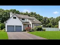 216 Jon St Old Bridge NJ