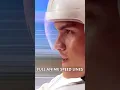 Download Lagu Speed Racer has the craziest scene transition ever