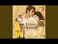 Lagu DHEERE DHEERE