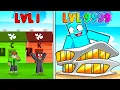 Download Lagu Evolui Minha Casa no Nível Máximo!