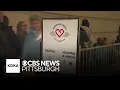 Mission of Mercy hosts annual free care clinic