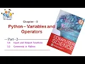 12th CS - Chapter 5