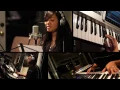 Download Lagu Through The Fire (David Foster/Chaka Khan)