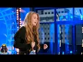 Lagu American Idol 2022 Ryleigh Madison Full Performance Auditions Week 3 S20E03