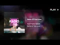 Download Lagu PARTYNEXTDOOR - Some Of Your Love (639Hz)