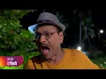 Download Lagu Taarak mehta ka ooltah chashmah new promo 4443 | Tmkoc latest episode | tarak mehta ka ulta chashma