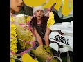 蛻 SWITCH - JACE