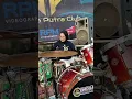 Download Lagu mbak mutik nida ngendang pakai kendang mas faris mahesa music