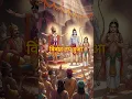 Download Lagu The Divine Marriages of Ramayana: Bharata \u0026 Mandavi and the Four Royal Unions | Ramayana story