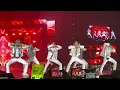 Download Lagu WayV - Bad Alive // #안녕bangkok