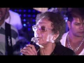 Download Lagu Frank Aguiar, Reginaldo Rossi - Em Plena Lua De Mel
