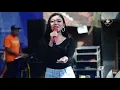 Lagu KARINA WIDIYA - TERHANYUT DALAM KEMESRAAN CANTIKA D'BEST Generation KLAMBU