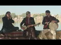 Download Lagu Sareban - Bhairavi naghma