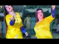 Download Lagu Ishq Be Parwah , Chahat Baloch Dance Performance 2022