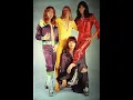 Download Lagu \