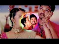 Download Lagu Thalapathy vijay love song in tamil || devil_dj_pasupathi MP || remix song in tamil