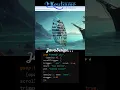 Build Gsap Scrolltrigger Animation HTML CSS and JavaScript