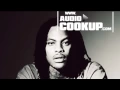 Download Lagu Waka Flocka - Hard In Da Paint - Instrumental.wmv