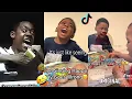 ITS NOT YOUR BIRT AY BOY MEMES TIKTOK COMPILATION