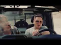Igor Kmeťo ft. Rytmus – Oni chcú ma mať | Official Video