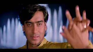 raah mein unse mulaqat ho gayi vijaypath 1994 full video song hd full hd