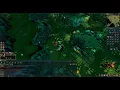RS3 Fire giants and slayer task