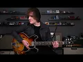 All My Life - Foo Fighters Cover