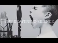 Lagu The Deafening Silence - S/T [Album] (2022)
