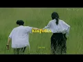 덕분에 사랑이란 감정을 느꼈어요 | Kinfolks - Sam Hunt (가사해석)