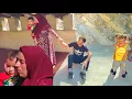 Download Lagu Birthday Celebration for Kokab Without Fatemeh: Salahadin’s Struggles \u0026 Family Moments