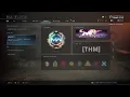 How to Fix the Profanity Clan Tag Glitch in Modern Warfare