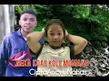 Lagu NEKA KOAS KOLE MOMANG