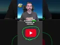 It s NEVER been EASIER to make GAMES
