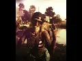 Download Lagu Grand Theft Auto VI edit (GTA 6) || music: gta 4 theme (slowed)