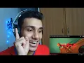 RAFTAAR - Speed Se Badho (Going Fast) | (react)