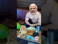 Download Lagu diet Teri ki Raj bata tu mara kyu#viral #trending #shortfeed #pawansahu#ytshorts #shorts #headpuzzle