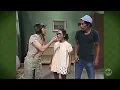 Download Lagu Chaves   Chiquinha, O Terror Do Cortiço   1975   Parte 2   SBT HD