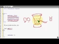 Bangla C programming tutorial 74 Function Basic YouTube