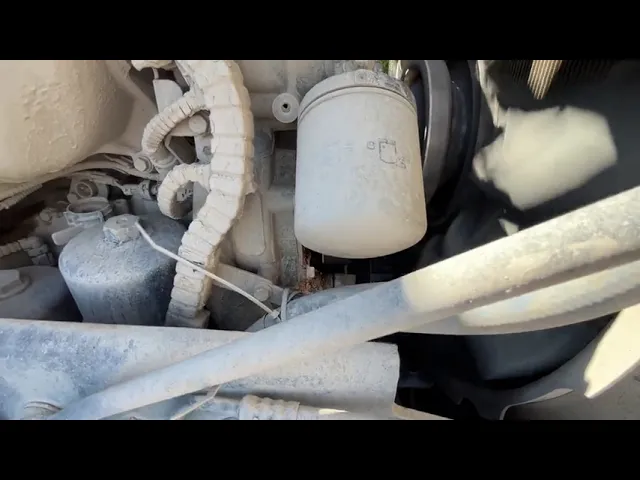 View Video